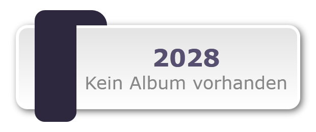 2028